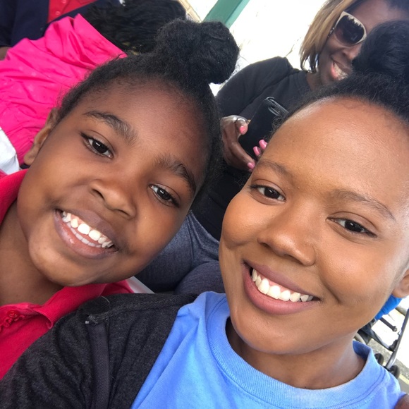 Meet your Posher, Suron! - Picture 4 of 4